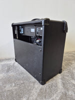 Line 6 Spider IV 75 - Solid-State Combo Amplifier - Spares or Repair - Image 5