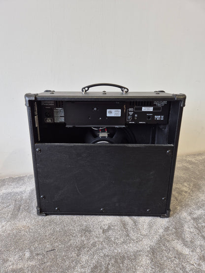 Line 6 Spider IV 75 - Solid-State Combo Amplifier - Spares or Repair