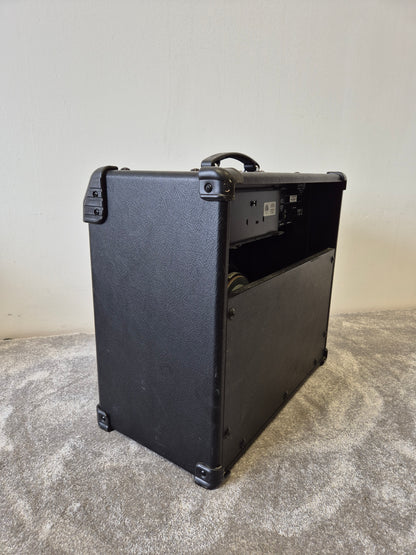 Line 6 Spider IV 75 - Solid-State Combo Amplifier - Spares or Repair