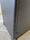 Line 6 Spider IV 75 - Solid-State Combo Amplifier - Spares or Repair - Photo 11
