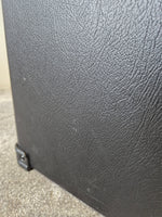 Line 6 Spider IV 75 - Solid-State Combo Amplifier - Spares or Repair - Image 12