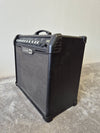 Line 6 Spider IV 75 - Solid-State Combo Amplifier - Spares or Repair - Photo 13