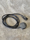 Line 6 Spider IV 75 - Solid-State Combo Amplifier - Spares or Repair - Photo 14