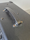 Line 6 Spider IV 75 - Solid-State Combo Amplifier - Spares or Repair - Photo 15