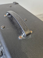 Line 6 Spider IV 75 - Solid-State Combo Amplifier - Spares or Repair - Image 15