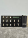 Line 6 FBV Shortboard MK II - Advanced Foot Controller - Excellent - Photo 1