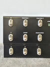Line 6 FBV Shortboard MK II - Advanced Foot Controller - Excellent - Photo 2