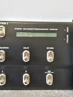 Line 6 FBV Shortboard MK II - Advanced Foot Controller - Excellent - Image 3