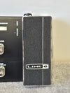 Line 6 FBV Shortboard MK II - Advanced Foot Controller - Excellent - Photo 4