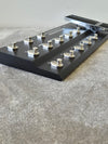 Line 6 FBV Shortboard MK II - Advanced Foot Controller - Excellent - Photo 5