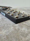 Line 6 FBV Shortboard MK II - Advanced Foot Controller - Excellent - Photo 6