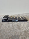 Line 6 FBV Shortboard MK II - Advanced Foot Controller - Excellent - Photo 7