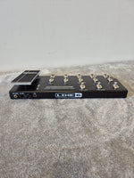 Line 6 FBV Shortboard MK II - Advanced Foot Controller - Excellent - Image 7