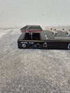 Line 6 FBV Shortboard MK II - Advanced Foot Controller - Excellent - Photo 8