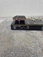 Line 6 FBV Shortboard MK II - Advanced Foot Controller - Excellent - Image 8