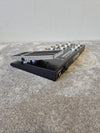 Line 6 FBV Shortboard MK II - Advanced Foot Controller - Excellent - Photo 9