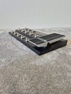 Line 6 FBV Shortboard MK II - Advanced Foot Controller - Excellent - Photo 10