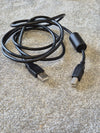 Line 6 FBV Shortboard MK II - Advanced Foot Controller - Excellent - Photo 11