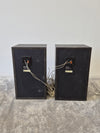 Technics SB-CS5 - Hi-Fi Stereo Speakers (Pair) - Photo 5