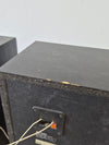Technics SB-CS5 - Hi-Fi Stereo Speakers (Pair) - Photo 6
