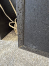 Technics SB-CS5 - Hi-Fi Stereo Speakers (Pair) - Photo 7