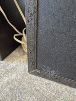 Technics SB-CS5 - Hi-Fi Stereo Speakers (Pair) - Image 7
