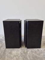 Technics SB-CS5 - Hi-Fi Stereo Speakers (Pair) - Image 8