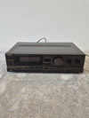 Technics SA-GX100L - Audio Receiver - Photo 1