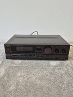 Technics SA-GX100L - Audio Receiver - Image 1