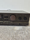 Technics SA-GX100L - Audio Receiver - Photo 3