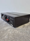 Technics SA-GX100L - Audio Receiver - Photo 5