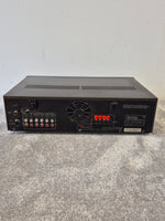 Technics SA-GX100L - Audio Receiver - Image 6