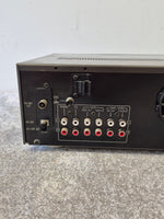 Technics SA-GX100L - Audio Receiver - Image 7