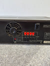 Technics SA-GX100L - Audio Receiver - Photo 8