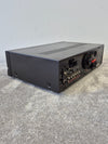 Technics SA-GX100L - Audio Receiver - Photo 9
