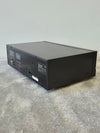 Technics RS-TR165 - Stereo Double Cassette Deck - Photo 6
