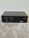 Technics RS-TR165 - Stereo Double Cassette Deck - Photo 7