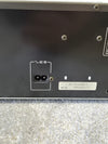 Technics RS-TR165 - Stereo Double Cassette Deck - Photo 8