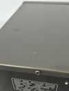 Technics RS-TR165 - Stereo Double Cassette Deck - Photo 9