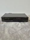 Technics SL-P177A - Compact Disc Player - Photo 1