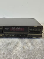 Technics SL-P177A - Compact Disc Player - Image 2