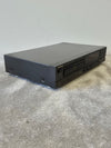 Technics SL-P177A - Compact Disc Player - Photo 4