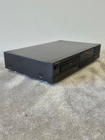 Technics SL-P177A - Compact Disc Player - Image 4