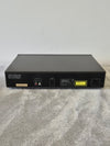 Technics SL-P177A - Compact Disc Player - Photo 6