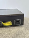 Technics SL-P177A - Compact Disc Player - Photo 8