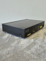 Technics SL-P177A - Compact Disc Player - Image 9