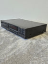 Technics SL-P177A - Compact Disc Player - Photo 10
