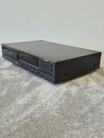 Technics SL-P177A - Compact Disc Player - Image 10