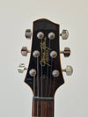 Line 6 James Tyler Variax JTV-59 - Electric Guitar w/ Soft Gig Bag - Photo 8