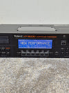 Roland VP-9000 - Variphrase Processor w/ Original Box - Photo 3